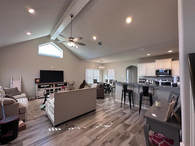 Building Photo - 3311 Arrow Creek Dr
