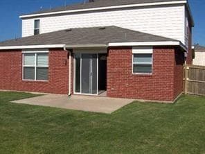 Building Photo - 515 Hunters Ridge Dr