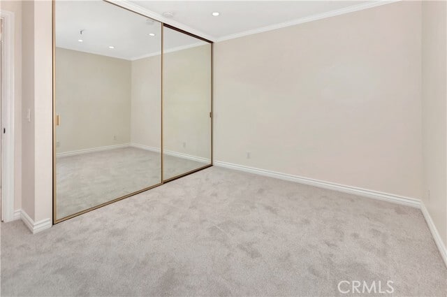 Building Photo - 16 Sea Island Dr