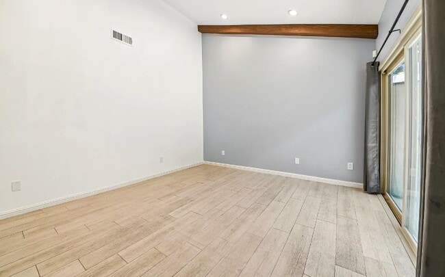 Building Photo - 1722 Aspen Village Way
