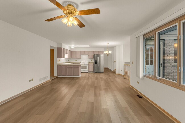 Building Photo - 9147 Boardwalk Terrace