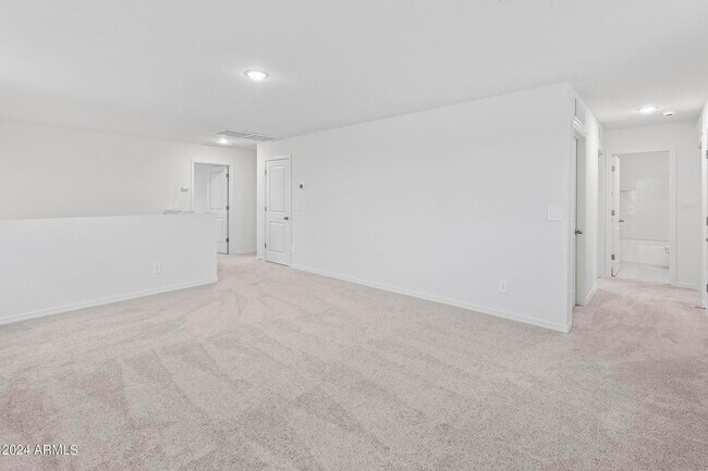 Building Photo - 9637 W Agora Ln