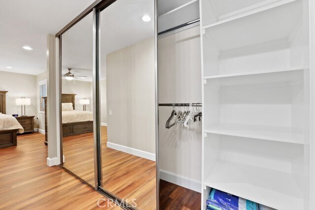 Building Photo - 3415 Punta Alta