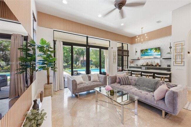 Building Photo - 9564 Exbury Ct