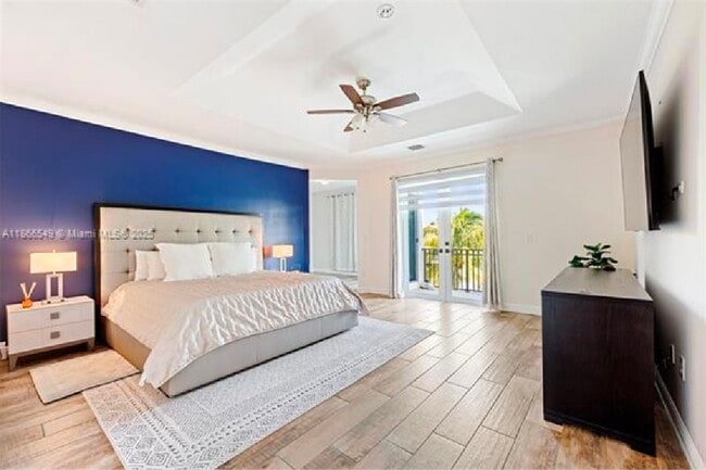 Building Photo - 13117 SW 54th Ct