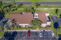 Building Photo - 890 N Village Dr