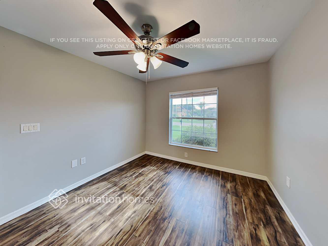 Building Photo - 50 Pepe Ct
