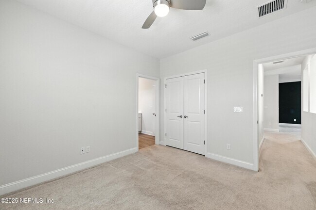Building Photo - 10180 Fulcrum Ave