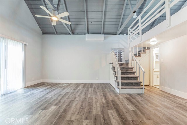 Building Photo - 7020 Greeley St