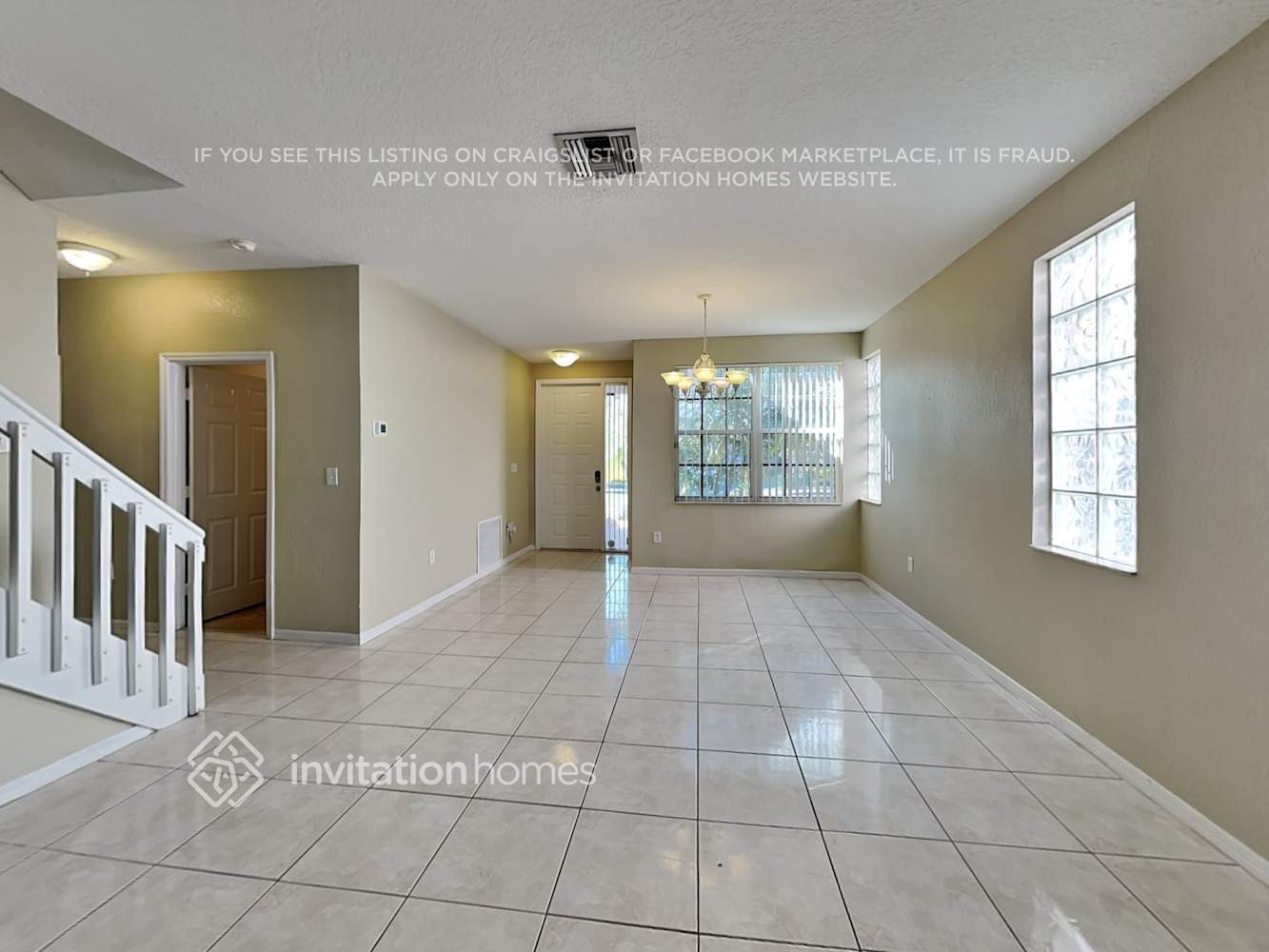 Building Photo - 16343 NW 21st St