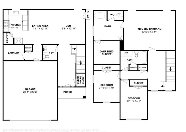 Building Photo - 1809 Sunray Dr