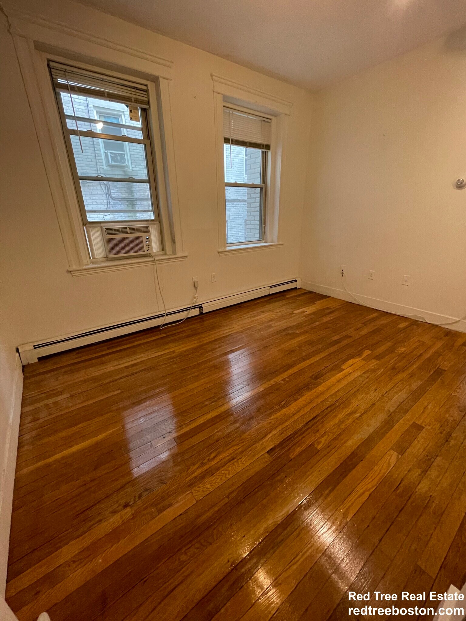 Building Photo - 1673 Commonwealth Ave