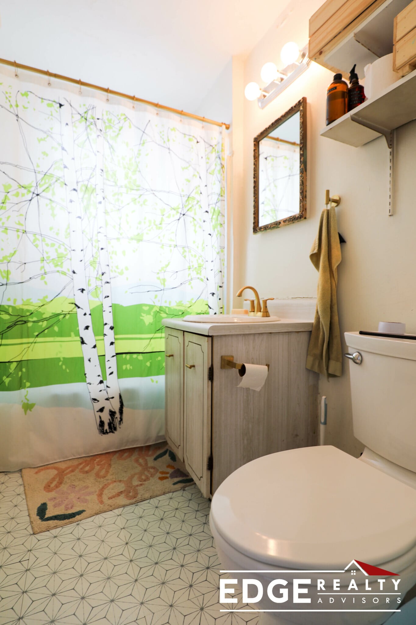 Building Photo - 1742 Commonwealth Ave