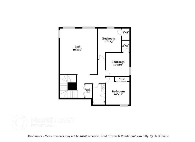 Building Photo - 31805 N Sundown Dr