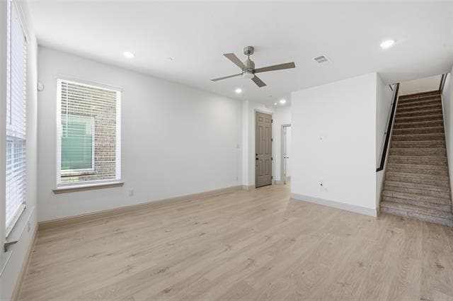 Building Photo - 1374 Union Rd