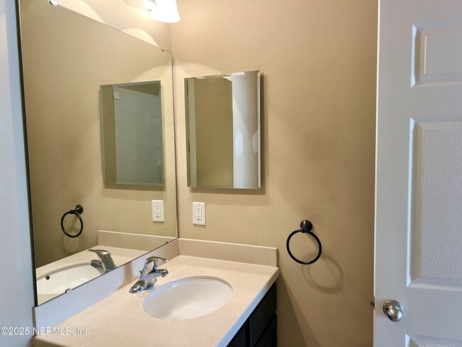 Building Photo - 11156 Limerick Drive