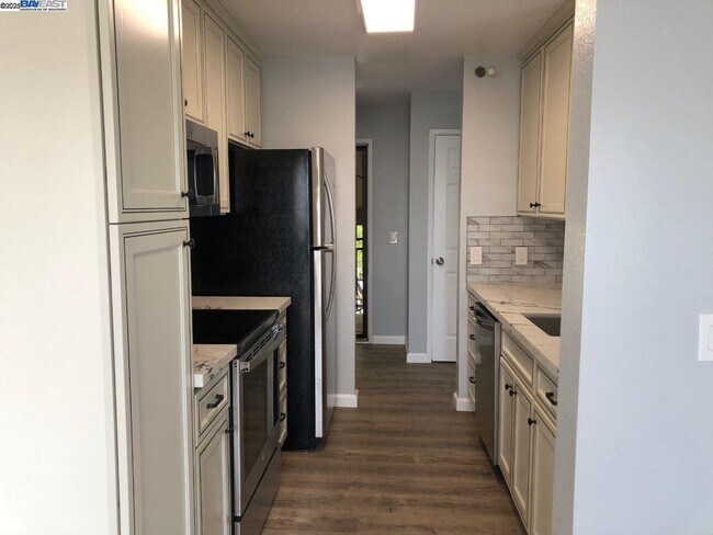 Building Photo - 29573 Highgate Dr
