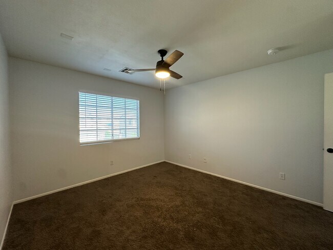 Building Photo - 7944 Quail Harbor St