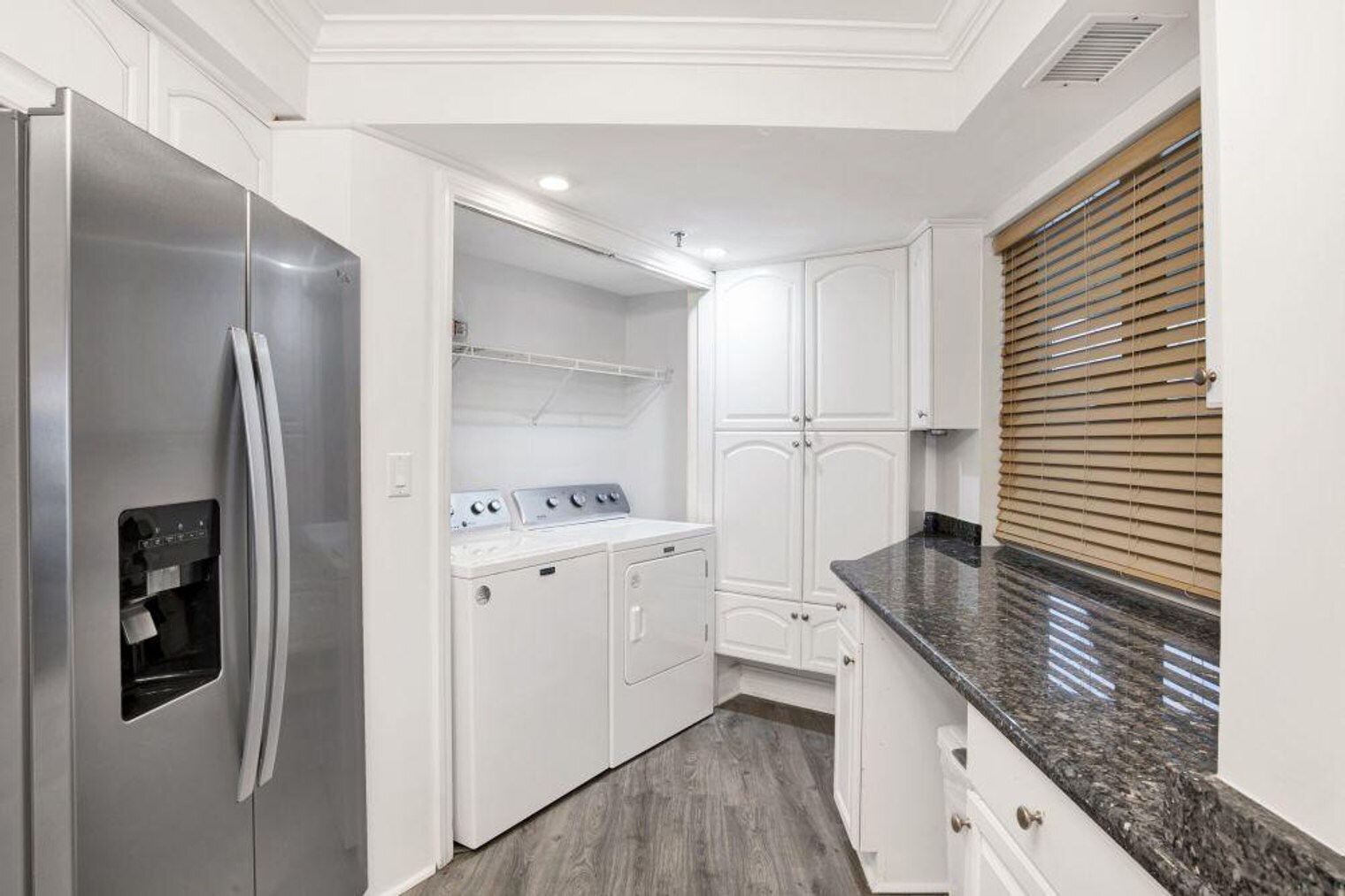 Building Photo - 13753 Perdido Key Dr