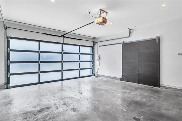 Building Photo - 3730 Colvin Ct