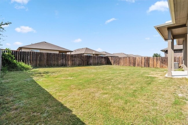 Building Photo - 18312 Urbano Dr