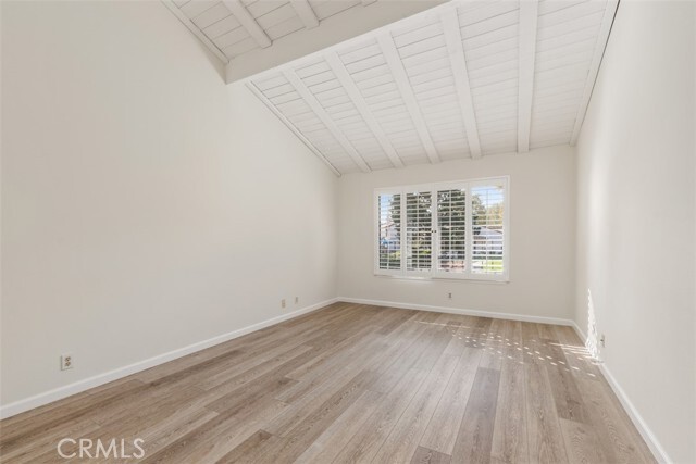 Building Photo - 25572 Spinnaker Dr