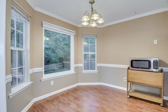 Building Photo - 3 Bedroom Ranch Grovetown