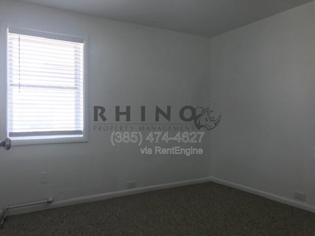 Building Photo - 771 S Coleman St