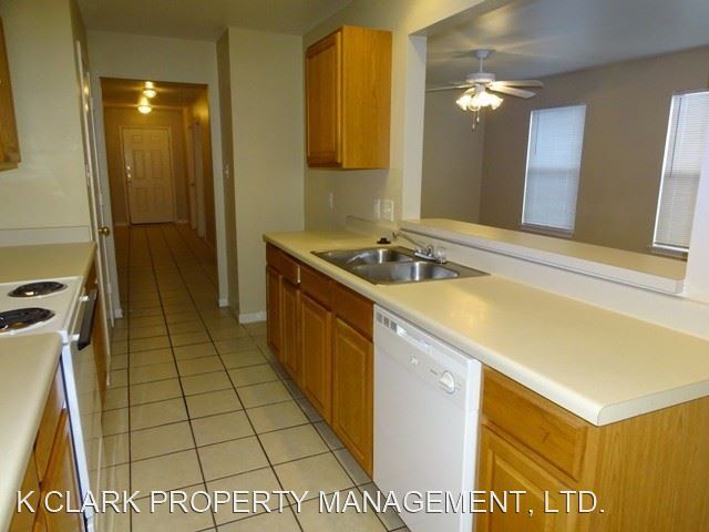 Building Photo - 3 br, 2 bath House - 13015 O'CONNOR COVE