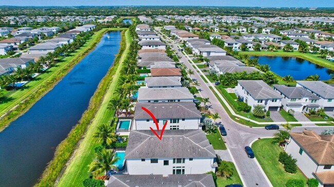 Building Photo - 17411 Sea Blossom Way