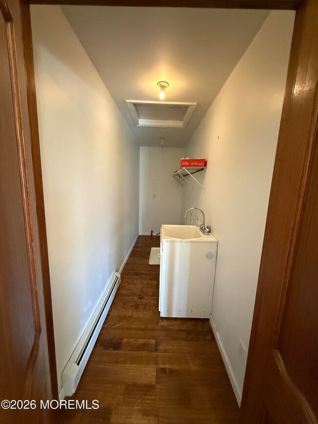 Building Photo - 2360 Monmouth Rd