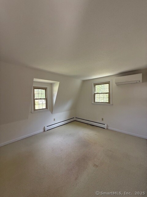Building Photo - 67 Renee Dr