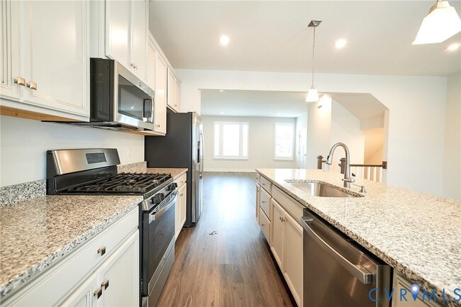 Building Photo - 11190 Winding Brook Terrace Dr