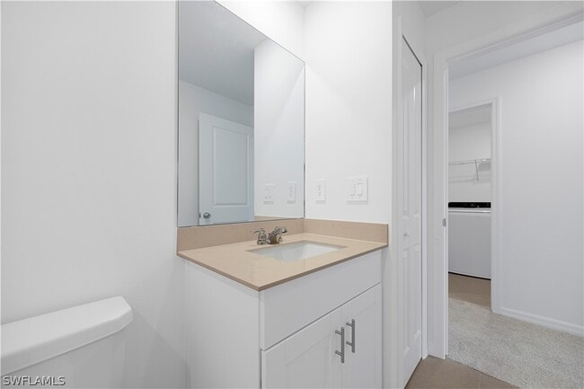 Building Photo - 4083 San Felice Ln