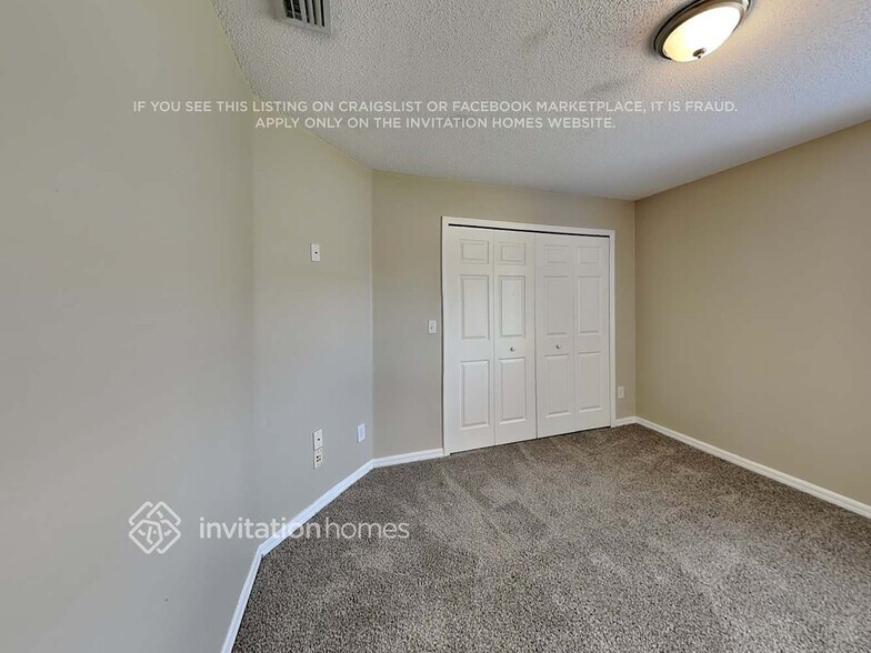 Building Photo - 4229 Berkeley Dr