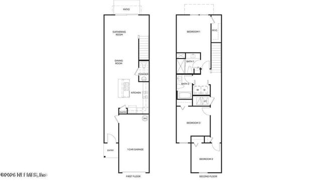 Building Photo - 5655 Coppers Edge Ln