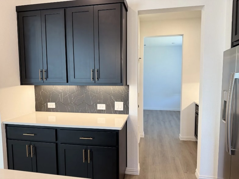 Building Photo - 1908 Wishon Rd