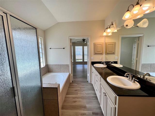 Building Photo - 4324 Stone Hollow Way