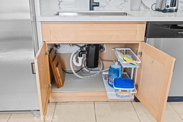 Building Photo - 1097 Bonita St