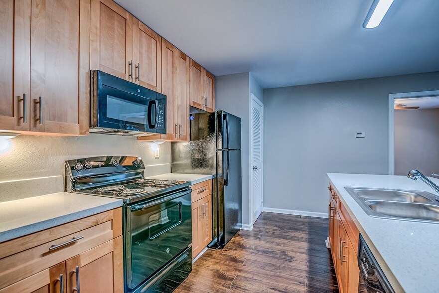 The Forest at Fenwick 15 Stardust Way Johns Island SC 29455