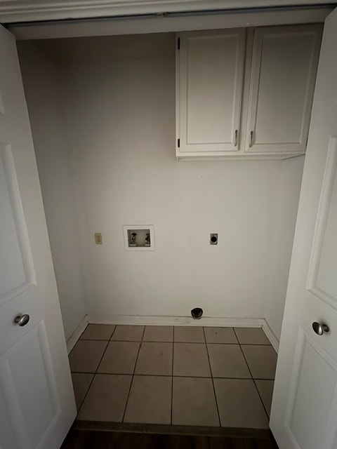 Building Photo - 2413 SW 41st St