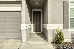 Building Photo - 702 Eucharis