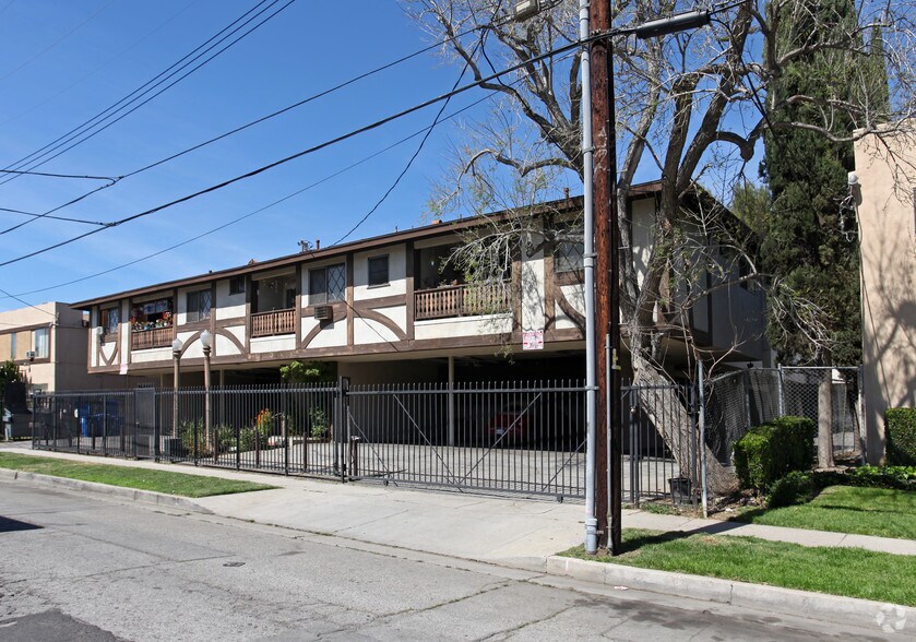 Northridge House 18350 Napa St Northridge CA 91325 Apartment Finder