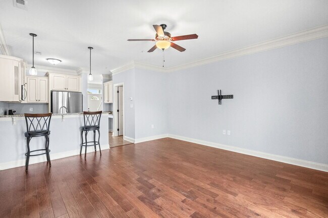 Building Photo - 796 Sail House Ct