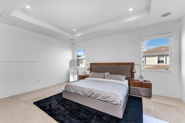 Building Photo - 11229 NW 44th Terrace