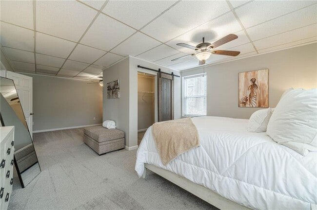 Building Photo - 691 Harbor Cove