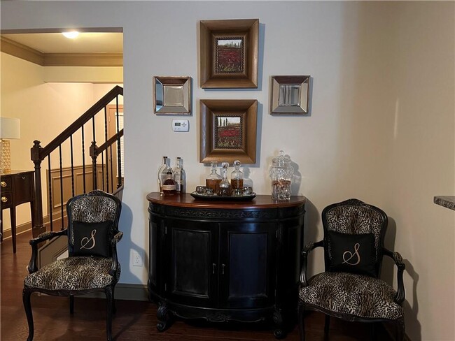 Building Photo - 665 Township Cir