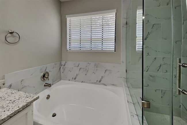 Building Photo - 5102 Dobbin Springs Ln