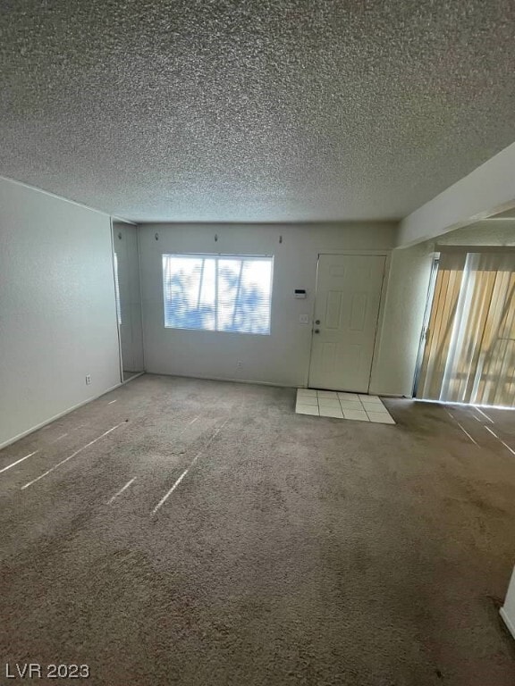 Building Photo - 241 Misty Isle Ln