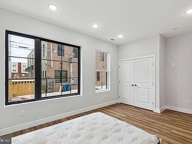 Building Photo - 1840 N Gratz St